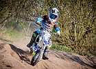 ABFH5078 Arie-Bon-fotografie